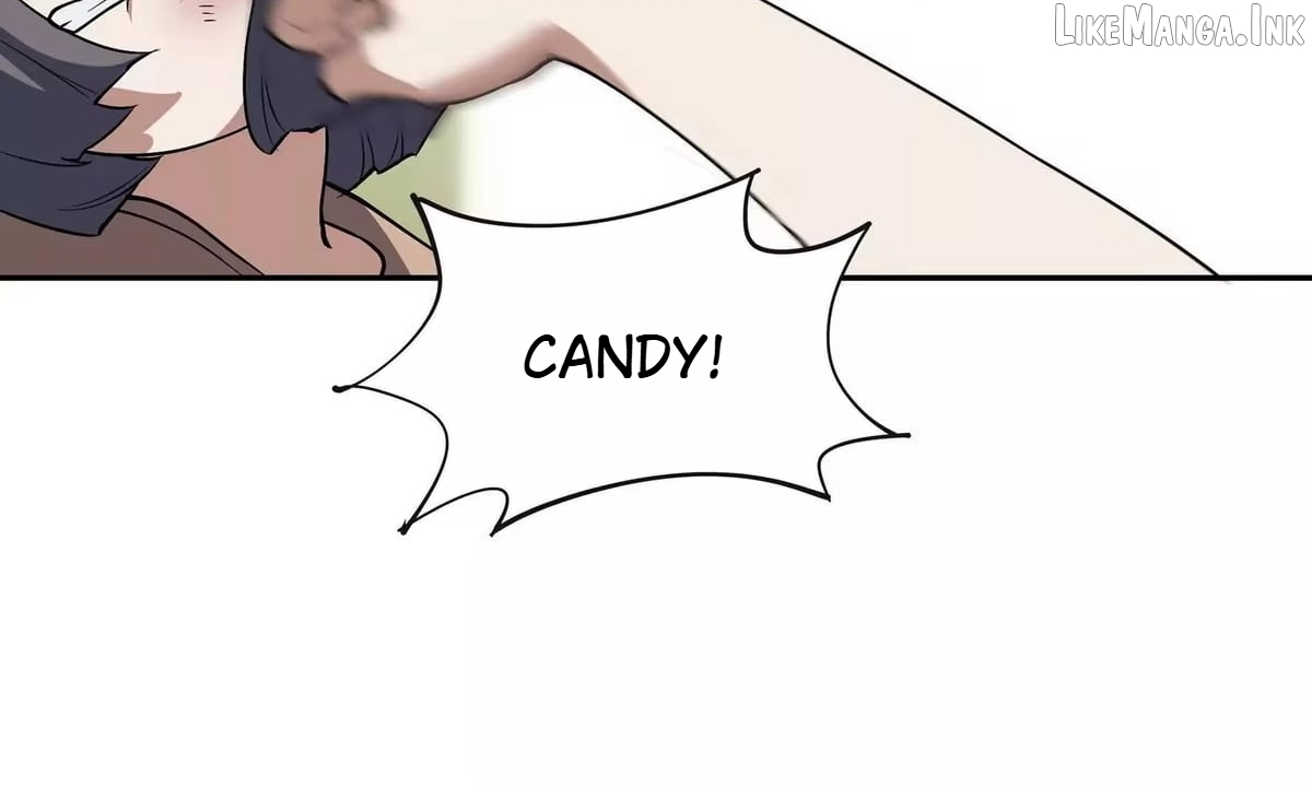 Confession Of The Suspect A Chapter 43  - page 16